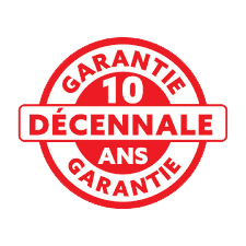 garantie decennale